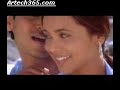 sathiya