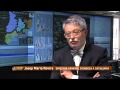 TV3 - Valor afegit - Energia, i ara què?