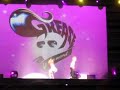 hq-bgt-live-tour-manchester-apollo-cheeky-monkeys.html