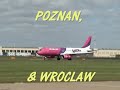 doncaster airport  uk   uk international b767 200