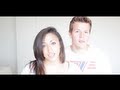 Is Anybody Out There? - Tyler Ward & Alex G