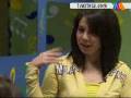 videos de MarDic2 Clase Lula C
