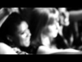 Ryan Leslie - Concert At The Bowery [promo]