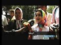PressTV Special خسرو شکیبایی