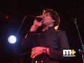Drugscene - \"Coronation\" - Live