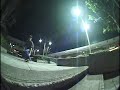 nollie nose slide nollie nose slide