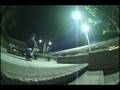 videos de nollie nose slide