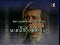 Mas Alla Del Horizonte