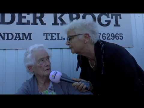 Laatste nieuws uit Leidschendam-Voorburg - Officiële start van de Verbindingsweg in Stompwijk