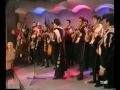 videos de LA HIEDRA - TUNA DE MAGISTERIO DE MURCIA - 1991