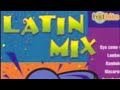 Music Mix