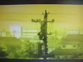 Persona 4 ????? Atlus RPG video Japanese game shop Persona 4 ????? Atlus RPG video Japanese game shop