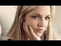 Britney Spears For The Record HD Part 2