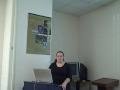 Amanda & Holman's Online Resources