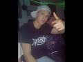 Kreox-Menschliche Probleme