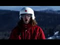 Play Radio Play- Confines Of Gravity
