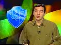 Paysandu Palinha [Gols b�nus do Landu]