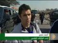 لقطات من فوز المنتخب المصري  على منتخب الكاميرون