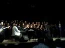 The Celebration Gospel Choir