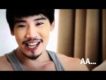 Live it up! - Season 3 Ep.05 (Promo Version 1)