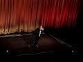 Ken Page Sings Oogie Boogie\ Ken Page Sings Oogie Boogie\