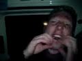 quiz-taxi.html