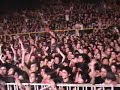 \"2 MINUTOS\" en chile junto a hacha de \"BUENISIMOS\"