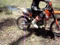 ktm 85 bowral