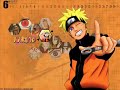 Sigla completa Naruto