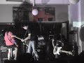 Stellarium - Kill You Stellarium - Kill You