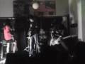 Stellarium - Kill You