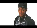 HD TV Promo HD TV Promo