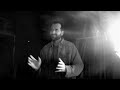 TIM MALONEY'S HAMLET 365 | Oprah ... Here I Come ! YouTube STAR 2010