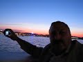 St.Peterburg beyaz geceler