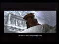 psp tomb raider: anniversary 1st play