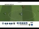 FIFA 08 FIFA 08