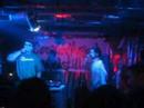 record release comusical windstill - unocerocero