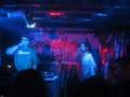 record release comusical windstill - unocerocero