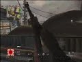 cod waw montage