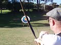 Traditiona Archery & Smoking 6