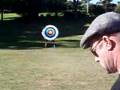 Traditiona Archery & Smoking 6