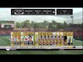 FIFA 12 Ultimate Team TOTY Team Of The Year / Season Blue Southern Europe Including TOTY TOTS IBRAHIMOVIC AND TOTY TOTS HAZARD TOTY TOTS DI NATALE TOTY TOTS HULK TOTY TOTS THIAGO SILVA pack opening in Ultimate Team. Will I get anyone or not? Let's find out. twitter.com www.facebook.com www.youtube.com
