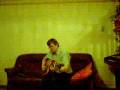 Valot-Esa_WEP.WMV
