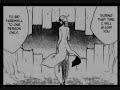 Bleach: Orihime\