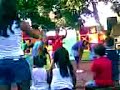 SHOW DE HI-5 EN VIVO