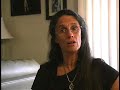 Re: Diane Middents Interview, Part 2