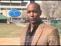Allstate Commercial (spoof)