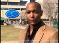Allstate Insurance (spoof)