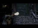 [BFG] Uncharted: Drake\