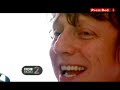 sargent pepper 40th aniversary   part 3 of 4